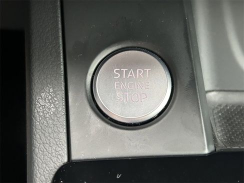 Used 2025 Audi A5 2.0T Premium Plus image 32