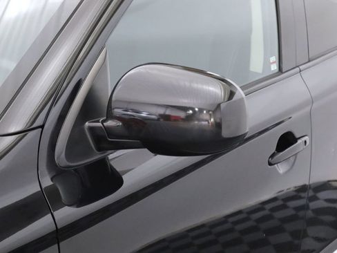 Used 2018 Mitsubishi Outlander ES FWD image 8