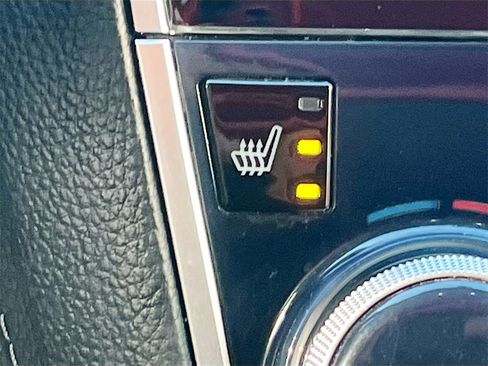 Used 2018 Subaru Outback 2.5i Limited w/ Popular Package #2 image 20