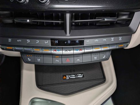 New 2026 Cadillac CT4 Premium Luxury image 27