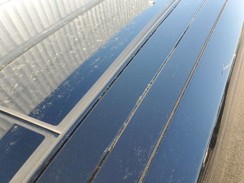 Used 2016 Land Rover Range Rover HSE image 9