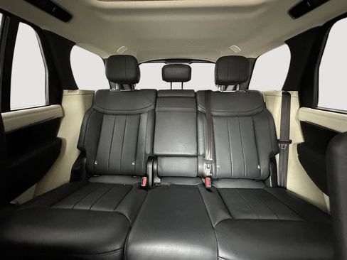 Used 2023 Land Rover Range Rover SE image 13
