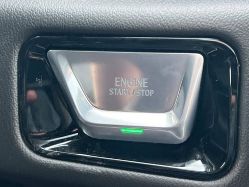 New 2026 GMC Yukon XL Denali w/ Denali Reserve Package image 21