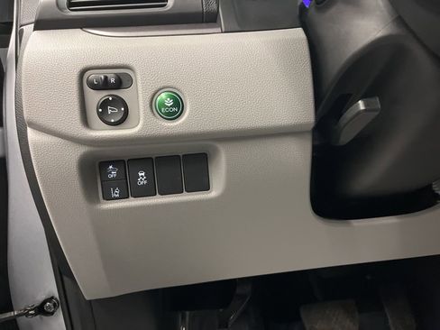 Used 2019 Honda Pilot EX-L image 13