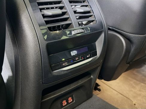 Used 2022 BMW X3 sDrive30i w/ M Sport Package 2 image 28