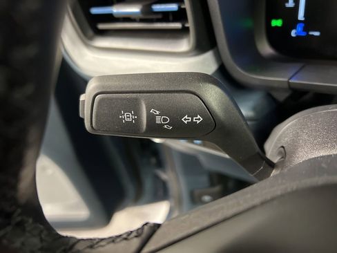New 2026 Ford Maverick XLT FWD image 18