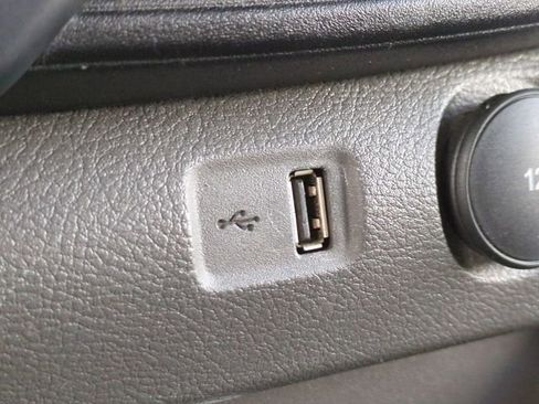 Certified 2024 Ford Transit 250 Base w/ Load Area Protection Package image 23