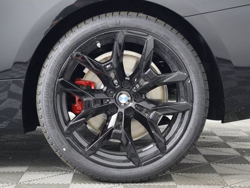 New 2027 BMW 440i xDrive Coupe AWD/4WD image 10