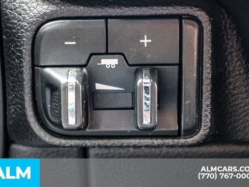 Used 2023 Dodge Durango R/T image 50