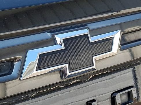 Used 2022 Chevrolet Tahoe RST w/ Luxury Package RWD image 27