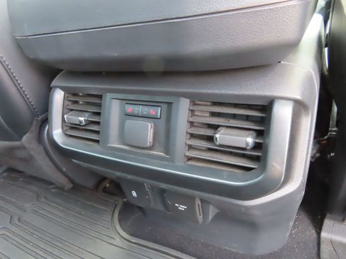 Used 2023 Ford F150 Raptor w/ Raptor Carbon Fiber Package AWD/4WD image 45