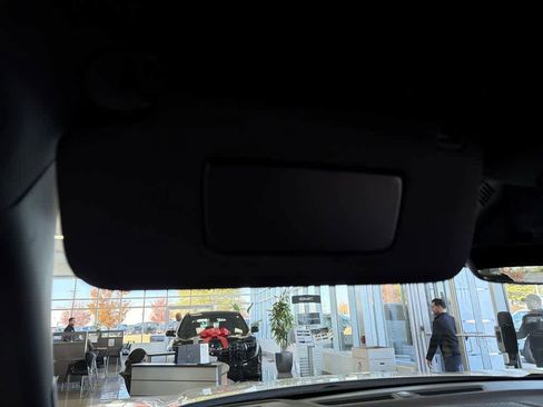 New 2026 GMC Acadia Elevation w/ Elevation Premium Package image 67