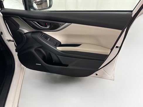 Used 2017 Subaru Impreza 2.0i Limited image 31