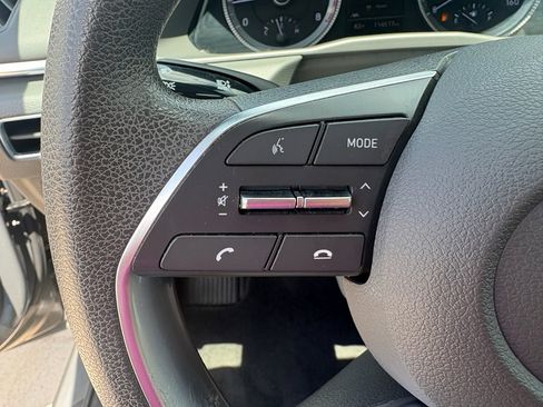 Used 2021 Hyundai Sonata SEL FWD image 13