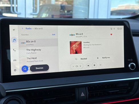 New 2026 Toyota Prius Plug-In Hybrid image 19