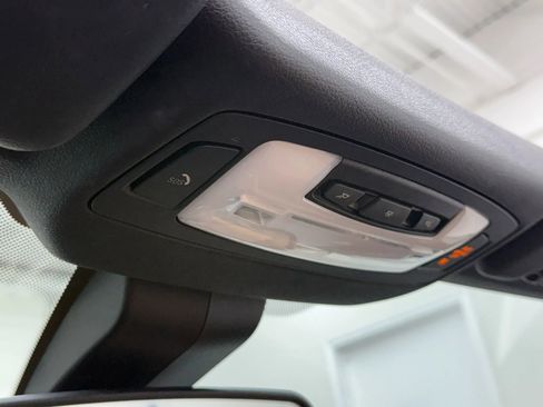 Used 2016 BMW M4 Convertible 2D image 32