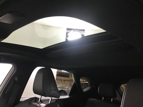 Used 2022 Lexus NX 350 F Sport image 14