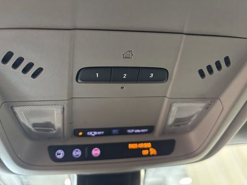 Used 2024 Chevrolet Blazer LT w/ Convenience Package FWD image 30