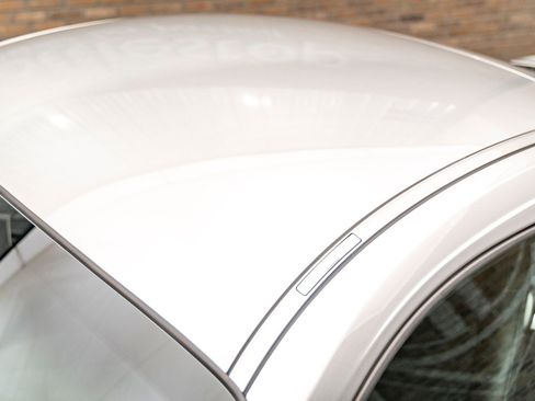 Used 2006 Porsche Cayman S image 15