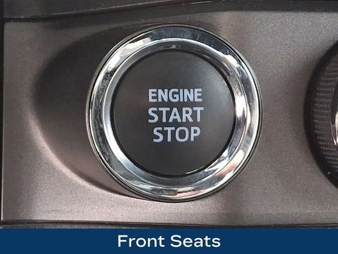 Used 2023 Toyota Tacoma TRD Off-Road AWD/4WD image 18