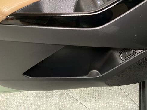 Used 2025 Chevrolet Equinox ACTIV w/ Safety and Technology Package image 48