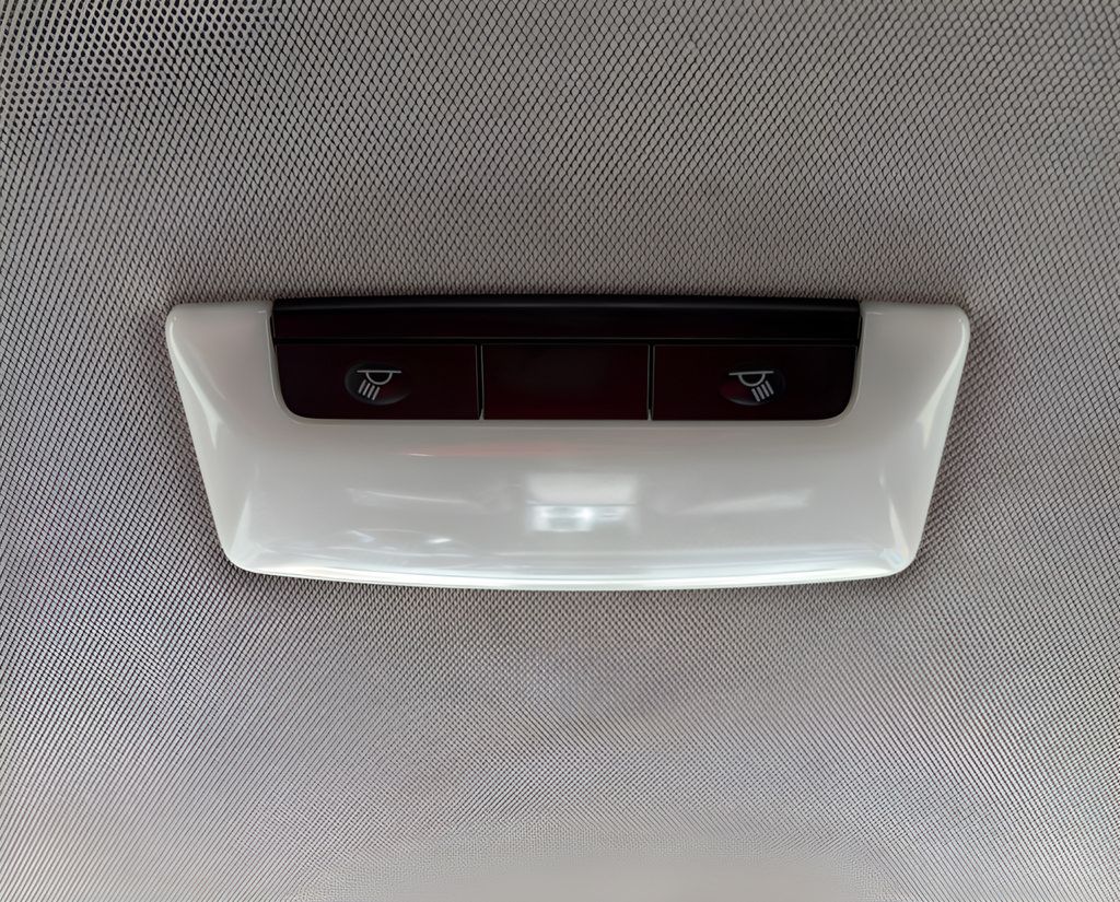 Used 2022 Mitsubishi Outlander SEL FWD image 25