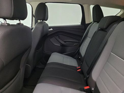 Used 2014 Ford Escape SE w/ Equipment Group 201A image 18
