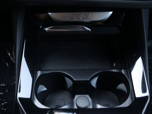 Used 2024 BMW X3 xDrive30i w/ Convenience Package image 20