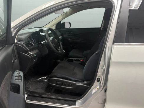 Used 2016 Honda CR-V EX image 21