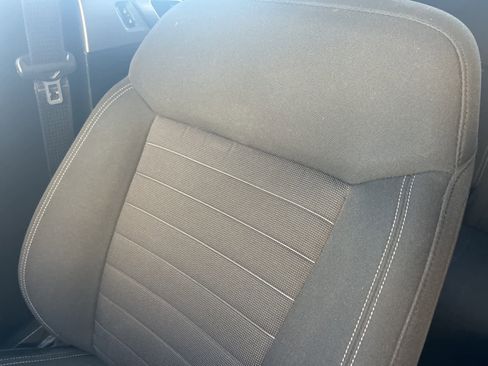 Used 2019 Ford Ranger XLT w/ Equipment Group 301A Mid image 48