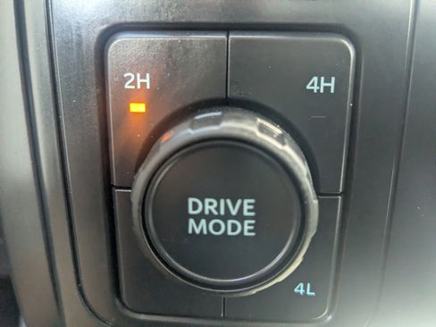 Used 2024 Ford F150 XL AWD/4WD image 26