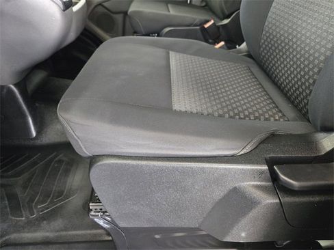 Used 2024 Ford Transit 250 Low Roof w/ Exterior Upgrade Package image 24