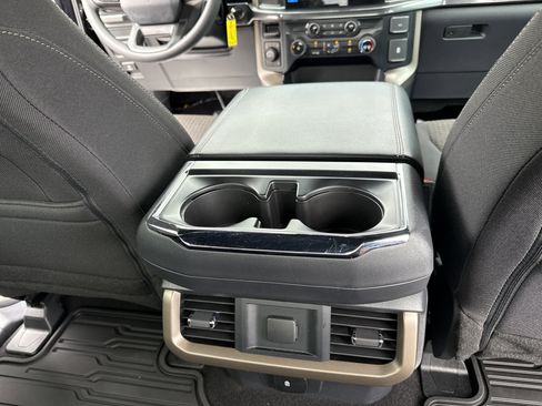 Used 2024 Ford F150 STX w/ Equipment Group 201A FX4 image 44