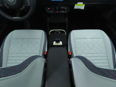 New 2026 MINI Cooper Countryman S image 18