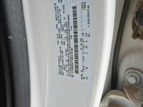 Certified 2024 Ford F250 Lariat w/ Lariat Ultimate Package image 25