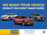 Used 2016 MAZDA CX-5 Sport image 3
