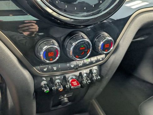 Used 2023 MINI Cooper Countryman S image 21