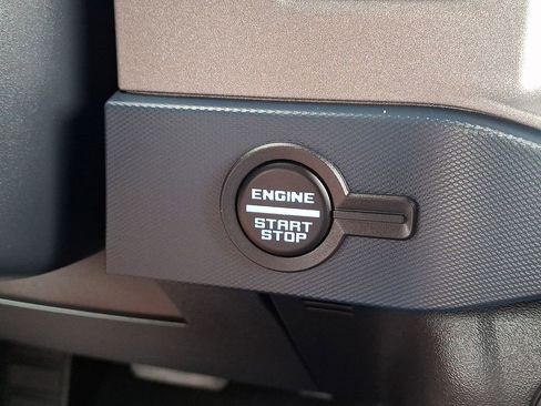 Certified 2024 Ford Bronco Outer Banks AWD/4WD image 25