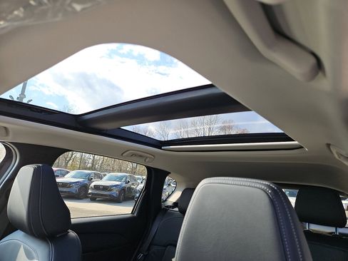 New 2026 MAZDA CX-5 2.5 S w/ Premium Plus Package image 12