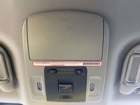 Used 2023 Toyota Camry LE image 18