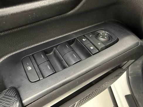 Used 2024 Toyota Tacoma SR5 RWD image 29