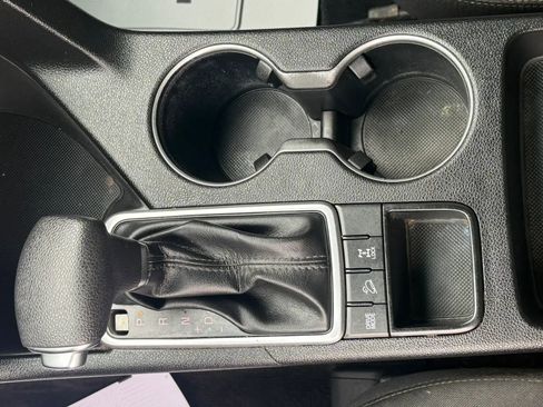 Used 2020 Kia Sportage LX AWD/4WD image 18