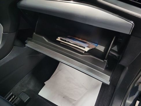 Used 2022 Ford Edge SEL w/ Sport Appearance Package image 30