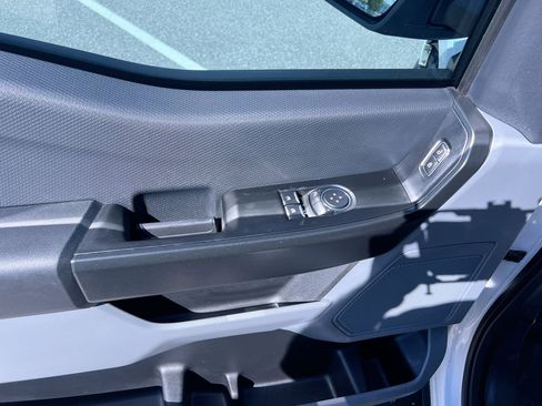 Used 2023 Ford F150 XL image 14