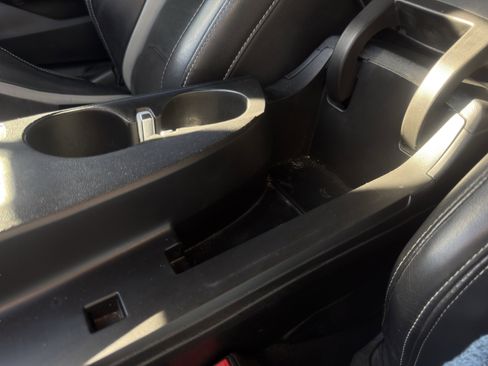 Used 2021 Chevrolet Camaro SS w/ Redline Edition image 61