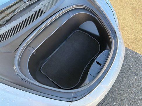 Used 2018 Tesla Model 3 Long Range image 16