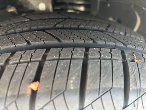 Used 2026 Audi A6 Premium Plus image 12