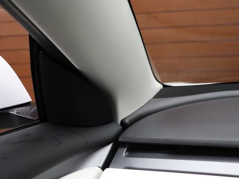 Used 2022 Tesla Model 3 image 53