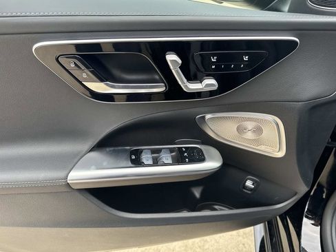 New 2026 Mercedes-Benz C 300 C 300 image 16