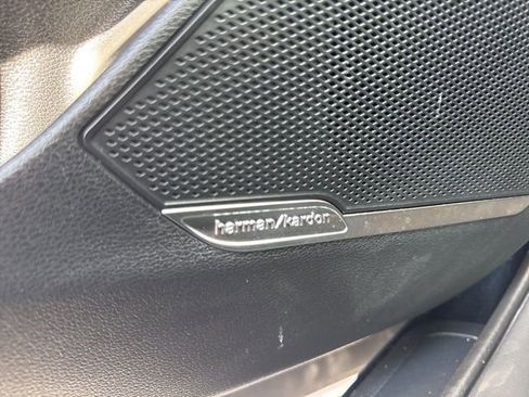Used 2025 Kia Sportage X-Line Prestige image 21
